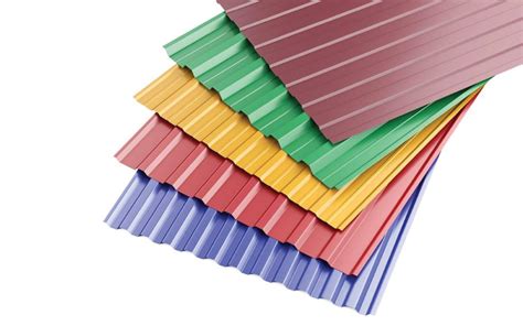 aluminium metal roofing sheets|aluminium coated sheet.